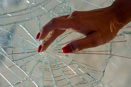 Emergency Glass Repair in Keystone, FL