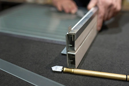 Sliding Glass Door Repair Company in Keystone, FL